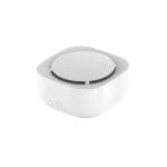 Xiaomi Mijia Intelligent Mosquito Repellent 2