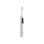 Xiaomi Mijia MES610 Oscillation Electric Toothbrush Pro