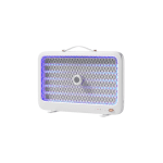 Xiaomi Qualitell K5 Lite Rechargeable Mosquito Killer Lamp