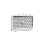 Xiaomi Qualitell K5 Lite Rechargeable Mosquito Killer Lamp