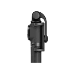 Xiaomi Selfie Stick Tripod with Bluetooth Remote