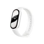 Xiaomi Smart Band 10 – Ceramic Edition