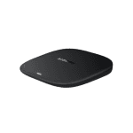 Xiaomi TV Box S 3rd Gen 4K
