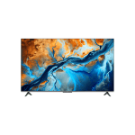 Xiaomi TV S Mini LED 65 4K UHD QD-Mini 65" LED Smart Android Google TV - 2025