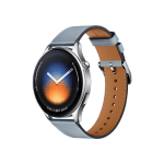 Xiaomi Watch 5
