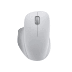 Xiaomi Wireless Mouse Comfort Edition
