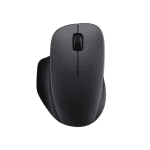 Xiaomi Wireless Mouse Comfort Edition