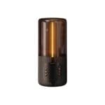 Xundd SP015 Magnetic Filament Light Wireless Speaker