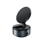 Xundd XDHO-051 Vacuum Adsorption Magnetic Holder