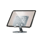 Xundd XDHO-076 Rotatable Desktop Tablet Stand