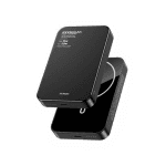 Xundd XDPB-021 Magnetic Wireless Power Bank - 10000mAh