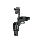 YESIDO C274 4-in-1 Car Cup Phone Holder