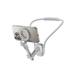 YESIDO C332 Magnetic Neck Mount Camera Holder