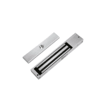ZKTeco LM-2805 Electromagnetic Lock