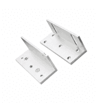 ZKTeco LMB-280Z Lock Z Bracket