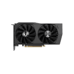 ZOTAC GeForce RTX 3050 ECO GDDR6 GAMING Graphics Card