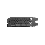 ZOTAC GeForce RTX 3050 ECO GDDR6 GAMING Graphics Card