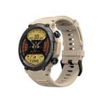 Zeblaze VIBE 7 Bluetooth Calling Smartwatch