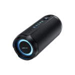 ACEFAST K12 Pro Portable Wireless Speaker