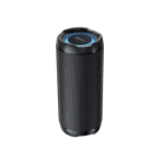 ACEFAST K12 Pro Portable Wireless Speaker