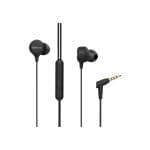 boAT BassHeads 103 In-Ear Wired Earphone