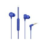 boAT BassHeads 103 In-Ear Wired Earphone