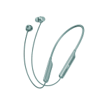 boAt Rockerz 210 ANC Wireless Neckband