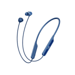 boAt Rockerz 210 ANC Wireless Neckband