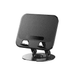 COTECi BS-011 NB Rotatable Cooling Laptop Stand