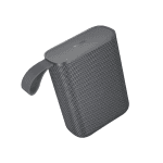 Hoco HC34 Star Wireless Speaker
