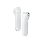 iHealth PT3 No-Contact Infrared Forehead Thermometer