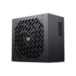 Value-Top GRID 400 Real 400W Power Supply
