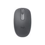 Logitech M196 Bluetooth Mouse
