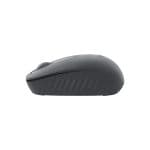 Logitech M196 Bluetooth Mouse