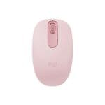 Logitech M196 Bluetooth Mouse