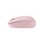 Logitech M196 Bluetooth Mouse