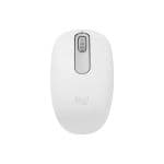Logitech M196 Bluetooth Mouse