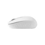 Logitech M196 Bluetooth Mouse