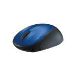 Logitech M235 Rubber Sides Wireless Mouse