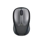 Logitech M235 Rubber Sides Wireless Mouse