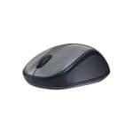 Logitech M235 Rubber Sides Wireless Mouse