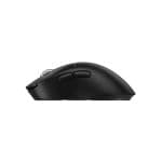 Logitech G PRO X SUPERLIGHT 2 DEX LIGHTSPEED Wireless Gaming Mouse