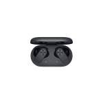 OnePlus Nord Buds 2 ANC