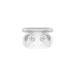 OnePlus Nord Buds 2 ANC