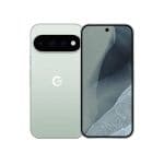 Pixel 11 Pro