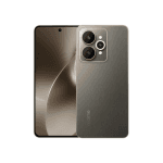 Realme 15 5G - Official