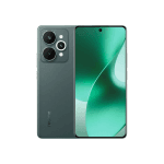 Realme 15 Pro 5G - Official