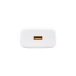 Realme 65W SuperDart Power Adapter with Type-C Cable