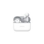 realme Buds T200 ANC TWS Earbuds