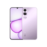 realme C100i - Official